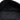 Black Gucci GG Canvas Boat Shoulder Bag