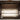 Silver Chanel Mini CC Quilted Metallic Lambskin Frame Crossbody
