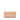 Brown Dior Medium Patent Cannage Lady Dior Satchel