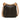 Brown Louis Vuitton Monogram Odeon PM Crossbody Bag - Designer Revival