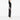 White Chanel CC Quilted Caviar Turnlock Full Flap Crossbody Bag - Designer Revival