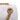 White Chanel CC Quilted Caviar Turnlock Full Flap Crossbody Bag - Designer Revival