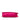 Pink Prada Tessuto Studded Etiquette Shoulder Bag