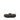 Brown Fendi Zucca Canvas Baguette Shoulder Bag