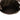Brown Fendi Zucca Canvas Baguette Shoulder Bag