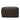 Brown Louis Vuitton Monogram Trousse Toilette 28 Clutch Bag