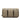 Beige Gucci Medium GG Supreme Guccissima Heart Patches Joy Boston Bag