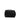Black Chanel Chocolate Bar Stitched Caviar Handbag