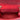 Pink Chanel Mini Square Classic Velvet Pearl Crush Single Flap Crossbody Bag