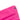 Pink Bottega Veneta Small Calfskin Intrecciomirage Embossed Butterfly Chain Crossbody - Designer Revival
