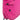Pink Bottega Veneta Small Calfskin Intrecciomirage Embossed Butterfly Chain Crossbody - Designer Revival