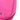 Pink Bottega Veneta Small Calfskin Intrecciomirage Embossed Butterfly Chain Crossbody - Designer Revival