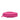 Pink Bottega Veneta Small Calfskin Intrecciomirage Embossed Butterfly Chain Crossbody - Designer Revival