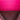 Pink Bottega Veneta Small Calfskin Intrecciomirage Embossed Butterfly Chain Crossbody - Designer Revival