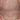 Pink Bottega Veneta Small Calfskin Intrecciomirage Embossed Butterfly Chain Crossbody - Designer Revival