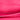 Pink Bottega Veneta Small Calfskin Intrecciomirage Embossed Butterfly Chain Crossbody - Designer Revival