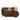 Brown Louis Vuitton Monogram Multi Pochette Accessoires Satchel - Designer Revival
