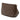Brown Louis Vuitton Monogram Multi Pochette Accessoires Satchel - Designer Revival