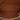 Brown Louis Vuitton Monogram Multi Pochette Accessoires Satchel - Designer Revival