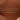 Brown Louis Vuitton Monogram Multi Pochette Accessoires Satchel - Designer Revival