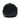 Black Chanel Small Calfskin Coco Pleats Drawstring Backpack
