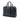 Black Louis Vuitton Damier Graphite Jorn Travel Bag
