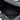 Black Louis Vuitton Damier Graphite Jorn Travel Bag