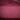 Purple Louis Vuitton Monogram Vernis Avalon Shoulder Bag