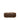 Brown Louis Vuitton Monogram Sirius 50 Travel Bag