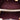 Brown Louis Vuitton Monogram Montaigne MM Satchel