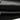 Black Gucci Bicolor GG Marmont GG Supreme Continental Wallet Long Wallets