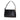 Black Louis Vuitton Epi Pochette Accessoires Shoulder Bag