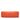 Orange Gucci Small Leather Bamboo Daily Satchel