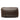 Brown Louis Vuitton Monogram Speedy 30 Boston Bag