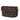 Brown Louis Vuitton Monogram Evasion Illustre Mini Pochette Accessories Handbag