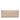 Beige Fendi Medium Leather Sunshine Shopper Tote Satchel