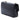 Black Chanel Medium Quilted Lambskin Westminster Pearl Flap Shoulder Bag