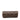 Brown Louis Vuitton Monogram Papillon Pochette Handbag