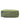 Green Prada Tessuto Enamel Top Handle Bag Handbag