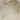 White Bottega Veneta Candy Nylon Intrecciato Padded Tech Cassette Crossbody