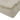 White Bottega Veneta Candy Nylon Intrecciato Padded Tech Cassette Crossbody