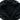 Black Chanel Large Patent Stretch Spirit Cabas Tote