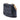 Black Chanel Micro Quilted Lambskin My Crush Bag Satchel