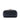 Black Chanel Micro Quilted Lambskin My Crush Bag Satchel
