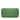 Green Louis Vuitton Epi Alma PM Handbag