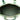Green Louis Vuitton Epi Alma PM Handbag