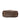 Brown Louis Vuitton Damier Ebene Trevi PM Satchel