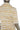jm:files/0dfe5fcb-1582-4a5c-a7c3-0d7ef6d2d881.jpg