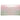 Light Pink & Green Christian Dior 2022 Ombre Lizard Clutch-On-Chain