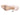 Light Pink Gucci Pointed-Toe Bow Pumps Size 37 - Designer Revival